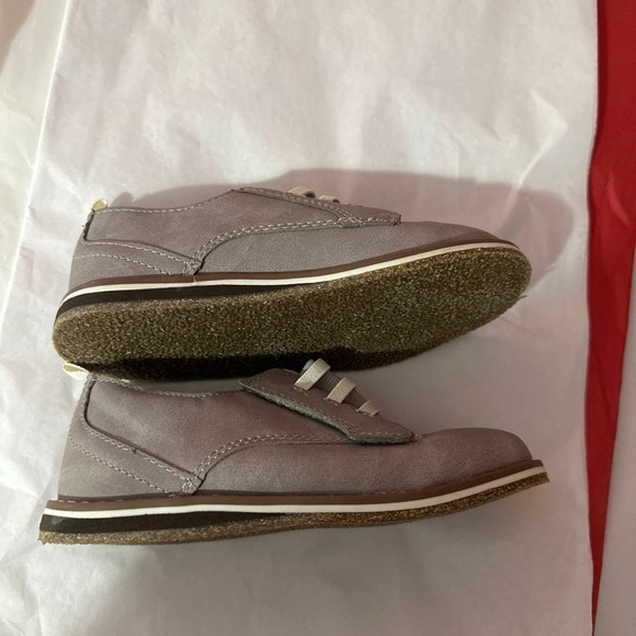 Cat & Jack dress shoes - Picture 2 of 4